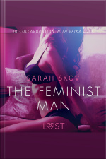 The Feminist Man - Sexy Erotica