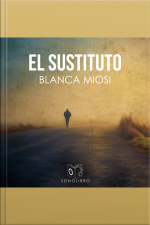 El Sustituto - Dramatizado