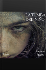 La Tumba Del Niño