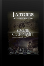 La Torre De Las Lamentaciones - Dramatizado