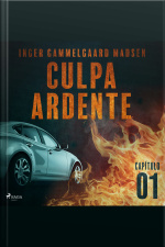 Culpa Ardente - Capítulo 1