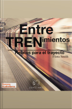 Entretrenimientos - No Dramatizado