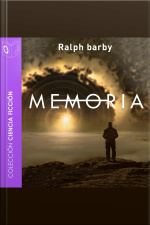 Memoria - Dramatizado