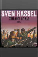 Comrades Of War