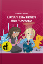 Lucía Y Ema Tienen Una Pijamada - Dramatizado