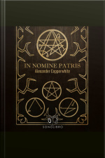 In Nomine Patris - Dramatizado