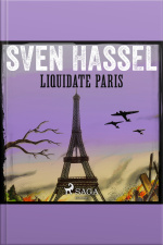 Liquidate Paris