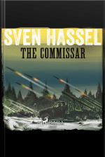 The Commissar