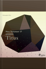 The New Testament 17 - Titus