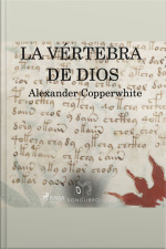 Vértebra De Dios