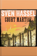 Court Martial