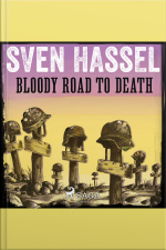 Bloody Road To Death