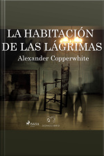 La Habitación De Las Lágrimas