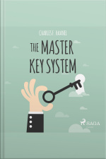 The Master Key System