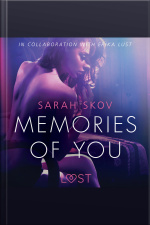 Memories Of You - Sexy Erotica