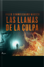 Las Llamas De La Culpa