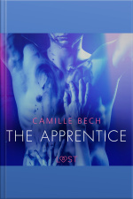 The Apprentice - Erotic Short Story