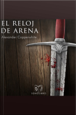 El Reloj De Arena - Dramatizado