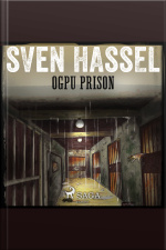 Ogpu Prison