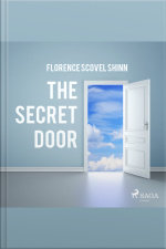 The Secret Door