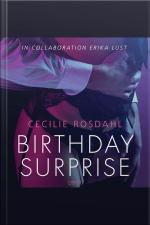 Birthday Surprise