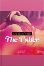 The Usher - Erotic Short Story