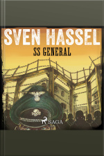 Ss General