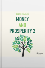 Money And Prosperity 2