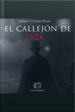 El Callejón De Jack - Dramatizado