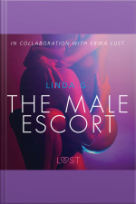 The Male Escort