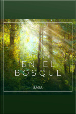 Ambiente - En El Bosque
