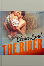 The Rider - Erotic Short Story
