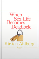 When Sex Life Becomes Deadlock