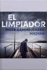 El Limpiador
