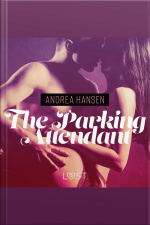 The Parking Attendant - Erotic Short Story