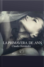 La Primavera De Ann