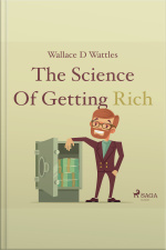 The Science Of Getting Rich