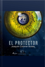 El Protector