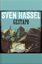 Gestapo