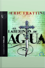 El Laberinto De Agua - Dramatizado