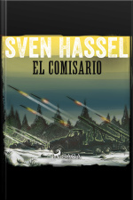 El Comisario