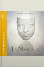 La Máscara - Dramatizado