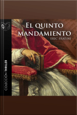 El Quinto Mandamiento - Dramatizado