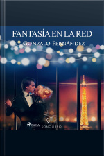 Fantasía En La Red