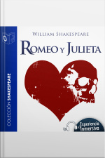 Romeo Y Julieta - Dramatizado