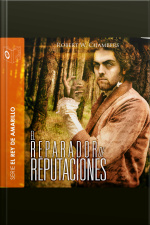 El Reparador De Reputaciones - Dramatizado