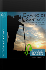 Camino De Santiago