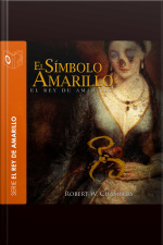 El Símbolo Amarillo - Dramatizado