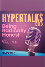 Hypertalks S3 E3