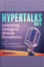 Hypertalks S4 E1